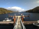 ./images/calvert/dock/20160907/dock20160907_144004.jpg