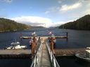 ./images/calvert/dock/20160907/dock20160907_144502.jpg