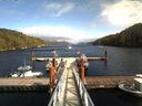 ./images/calvert/dock/20160907/dock20160907_145001.jpg