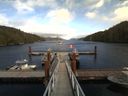 ./images/calvert/dock/20160907/dock20160907_145501.jpg