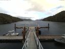 ./images/calvert/dock/20160907/dock20160907_150004.jpg