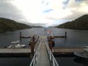 ./images/calvert/dock/20160907/dock20160907_150502.jpg