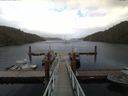 ./images/calvert/dock/20160907/dock20160907_151004.jpg