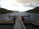 ./images/calvert/dock/20160907/dock20160907_151502.jpg