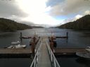 ./images/calvert/dock/20160907/dock20160907_152004.jpg