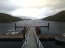 ./images/calvert/dock/20160907/dock20160907_152502.jpg
