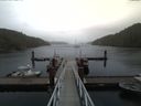 ./images/calvert/dock/20160907/dock20160907_153001.jpg