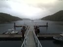 ./images/calvert/dock/20160907/dock20160907_153501.jpg