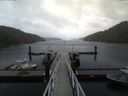 ./images/calvert/dock/20160907/dock20160907_154001.jpg