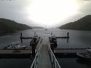./images/calvert/dock/20160907/dock20160907_154504.jpg