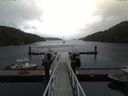 ./images/calvert/dock/20160907/dock20160907_155001.jpg