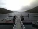./images/calvert/dock/20160907/dock20160907_155502.jpg