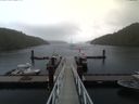 ./images/calvert/dock/20160907/dock20160907_160004.jpg