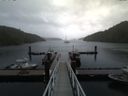 ./images/calvert/dock/20160907/dock20160907_160502.jpg