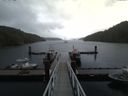 ./images/calvert/dock/20160907/dock20160907_161004.jpg