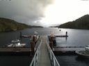 ./images/calvert/dock/20160907/dock20160907_161501.jpg