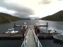 ./images/calvert/dock/20160907/dock20160907_162001.jpg