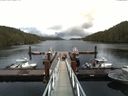 ./images/calvert/dock/20160907/dock20160907_162501.jpg