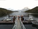 ./images/calvert/dock/20160907/dock20160907_163002.jpg