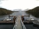 ./images/calvert/dock/20160907/dock20160907_163502.jpg