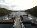 ./images/calvert/dock/20160907/dock20160907_164004.jpg