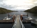 ./images/calvert/dock/20160907/dock20160907_164502.jpg