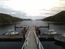./images/calvert/dock/20160907/dock20160907_165002.jpg