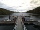 ./images/calvert/dock/20160907/dock20160907_165502.jpg