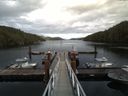 ./images/calvert/dock/20160907/dock20160907_170001.jpg