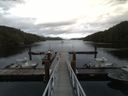 ./images/calvert/dock/20160907/dock20160907_170503.jpg