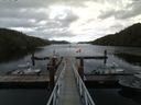 ./images/calvert/dock/20160907/dock20160907_171001.jpg