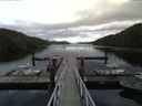 ./images/calvert/dock/20160907/dock20160907_171504.jpg