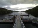 ./images/calvert/dock/20160907/dock20160907_172002.jpg