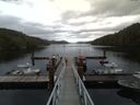 ./images/calvert/dock/20160907/dock20160907_173002.jpg