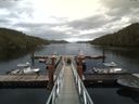 ./images/calvert/dock/20160907/dock20160907_173504.jpg