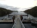 ./images/calvert/dock/20160907/dock20160907_174004.jpg