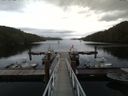 ./images/calvert/dock/20160907/dock20160907_174504.jpg
