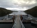 ./images/calvert/dock/20160907/dock20160907_175003.jpg