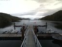 ./images/calvert/dock/20160907/dock20160907_175501.jpg
