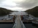 ./images/calvert/dock/20160907/dock20160907_180001.jpg