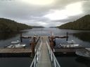 ./images/calvert/dock/20160907/dock20160907_180501.jpg