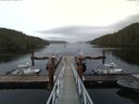 ./images/calvert/dock/20160907/dock20160907_181002.jpg