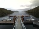 ./images/calvert/dock/20160907/dock20160907_181504.jpg
