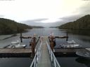 ./images/calvert/dock/20160907/dock20160907_182002.jpg