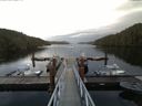 ./images/calvert/dock/20160907/dock20160907_182502.jpg