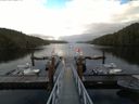 ./images/calvert/dock/20160907/dock20160907_183004.jpg