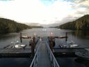 ./images/calvert/dock/20160907/dock20160907_183504.jpg