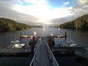 ./images/calvert/dock/20160907/dock20160907_184003.jpg