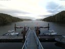 ./images/calvert/dock/20160907/dock20160907_184503.jpg