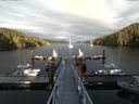./images/calvert/dock/20160907/dock20160907_185001.jpg